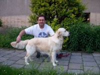 /album/honeyruby/a2013-06-02-0339-jpg/